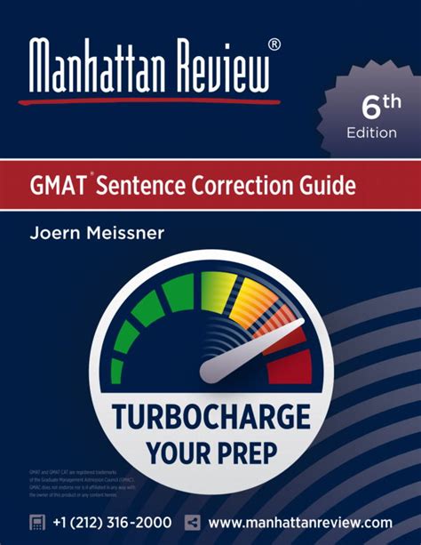 are the manhattan gmat tests harder|manhattan review gmat pdf.